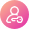 login login