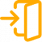 Login-Signup – 1 Login-Signup