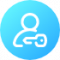 Login signup Uber Snow Removal App