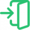 Login-Signup Login Signup