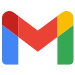 Mail Icon