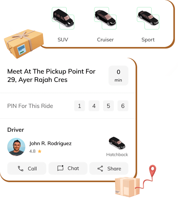 courier-main-slider-mockup