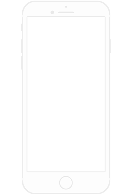 main thumb