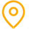 Manage Address Manage Address