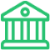 Manage bank Account