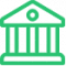 Manage Bank Details Manage Bank Details