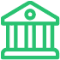 Manage Bank Details Manage Bank Details