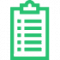 Manage Booking Manage Booking