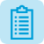 Manage Bookings