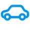 Manage car model Manage car model