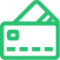 Manage Card Manage Card