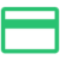 Manage Card Manage Card