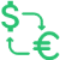 manage currency ratio manage currency ratio