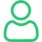 Manage Customer Manage Customer