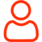 manage customer manage customer