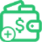 manage customer - provider wallet manage customer - provider wallet