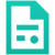 Manage Document manage document