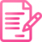 Manage Document Manage Document