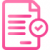 Manage Document