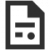 Manage Document dc