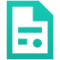 Manage Document manage document