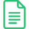 Manage Document Manage Document