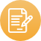 manage document manage document