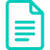 Manage Document Manage Document