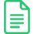 Manage Document