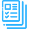 Manage Documents Manage Documents