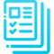 Manage Documents manage document