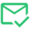 manage email templates manage email templates