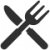 Manage Food Categories gt