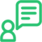 Manage Order Request Manage Order Request