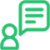 Manage order request Manage order request