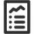 Manage Order Status manage order