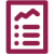 Manage Order Status