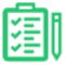 Manage Orders Manage Orders
