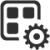 Manage Products manage product