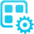 manage product
