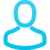 manage profile
