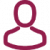 Manage Profile