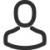 Manage Profile manage profile