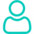 Manage Profile Manage Profile