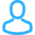 Manage Profile