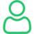 Manage Profile Manage Profile