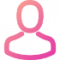 Manage Profile Manage Profile