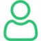 Manage Profile Manage Profile