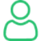 Manage Profile Manage Profile