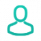 Manage Profile manage user